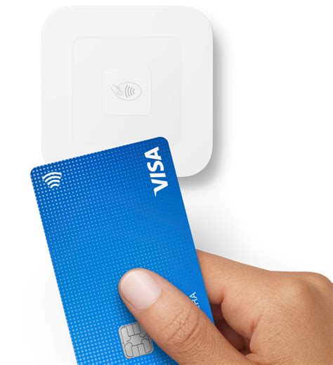 square card reader is working but not contactless chip reader|square reader device not supported.